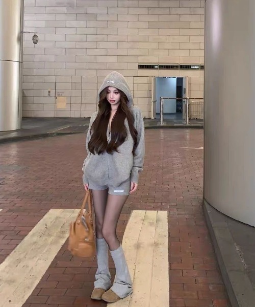 https://z-shopping.c.yimg.jp/384/101411384/101411384_b_07_500.jpg