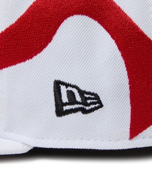 帽子 Lane by 8.31 cap NEW ERA（ニューエラ） 最大42% 1/13限定 TARO OKAMOTO キャップ 帽子