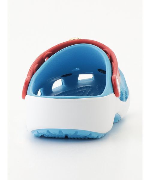 crocs（クロックス） スニーカー 「CROCS」211691-90H DORAEMON
