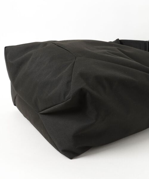 MYSTERY RANCH（ミステリーランチ） 2WAYバッグ FREE ブラック メンズ