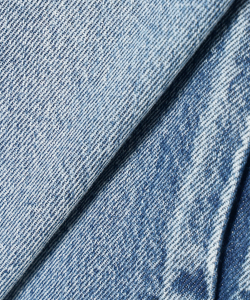 NEEDBY heritage（ニードバイヘリテージ） デニムジャケット gジャン