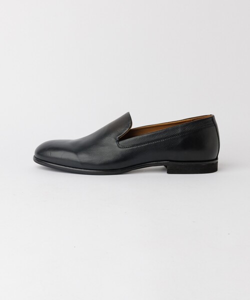 スリッポン 「26S/S」オペラ スリッポン シューズ メンズ レディースの画像