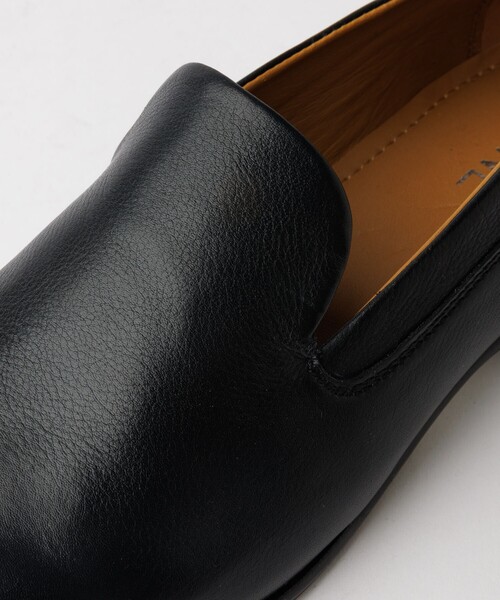 スリッポン 「26S/S」オペラ スリッポン シューズ メンズ レディースの画像