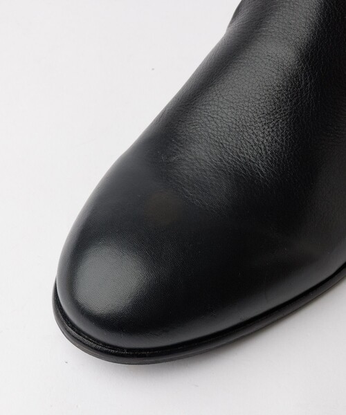 スリッポン 「26S/S」オペラ スリッポン シューズ メンズ レディースの画像