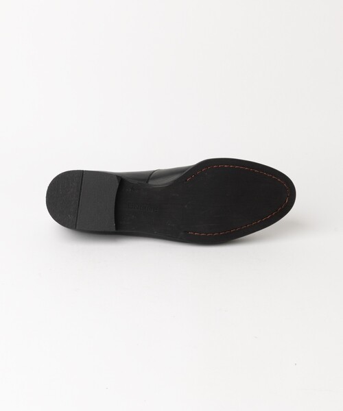 スリッポン 「26S/S」オペラ スリッポン シューズ メンズ レディースの画像