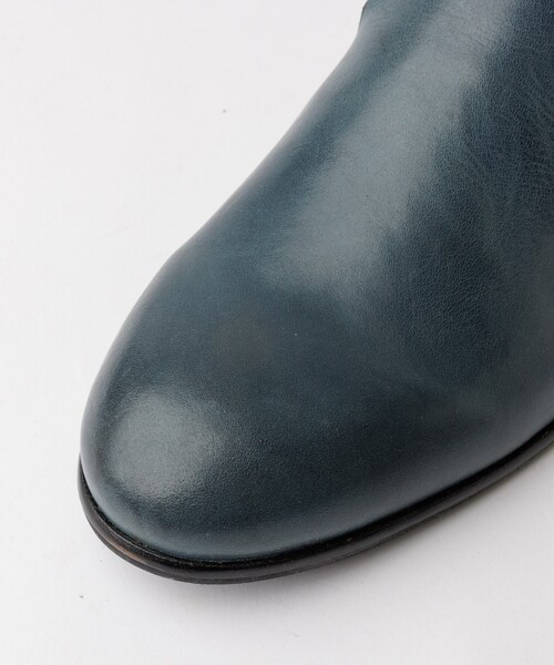 スリッポン 「26S/S」オペラ スリッポン シューズ メンズ レディースの画像