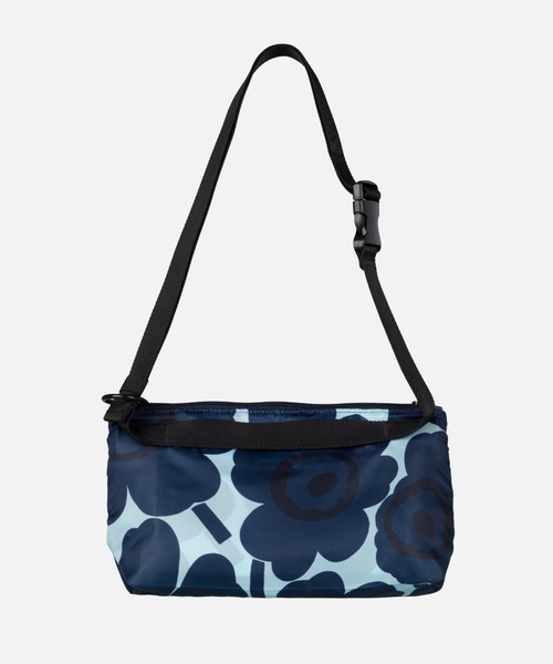 marimekko（マリメッコ） ショルダーバッグ バッグ 「JAPAN EXCLUSIVE