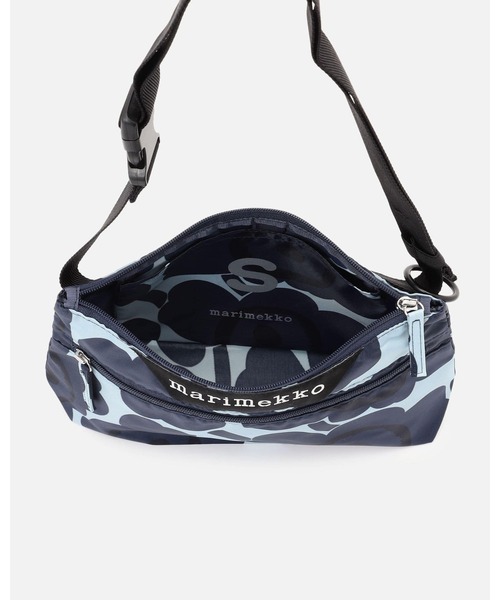 marimekko（マリメッコ） ショルダーバッグ バッグ 「JAPAN EXCLUSIVE