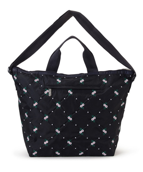 LeSportsac（レスポートサック） トートバッグ DELUXE EASY CARRY TOTE