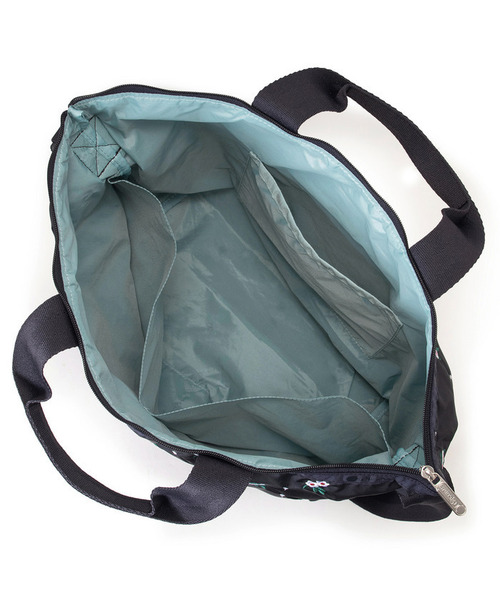 LeSportsac（レスポートサック） トートバッグ DELUXE EASY CARRY TOTE