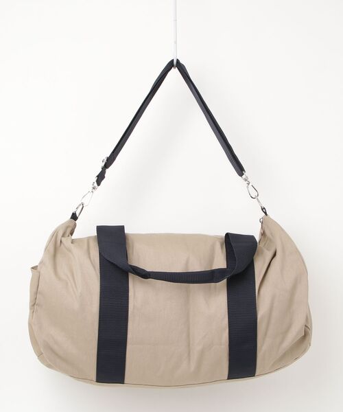 fam ♡さま専用】トミーヒルフィガー 2WAY トミー ヒルフィガー 公式