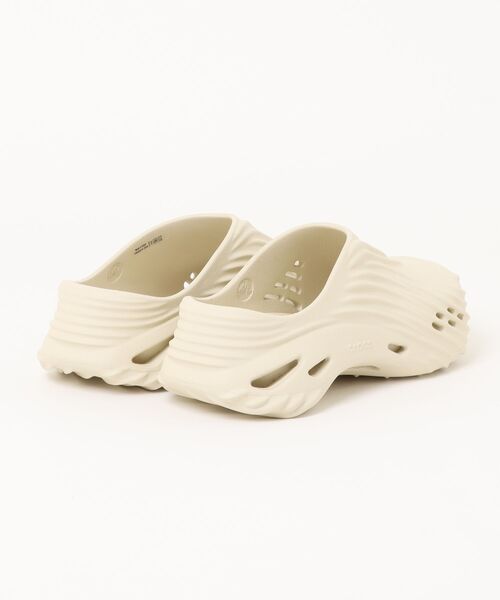 crocs（クロックス） サンダル ECHO WAVE エコー ウェーブ 210521-2Y2