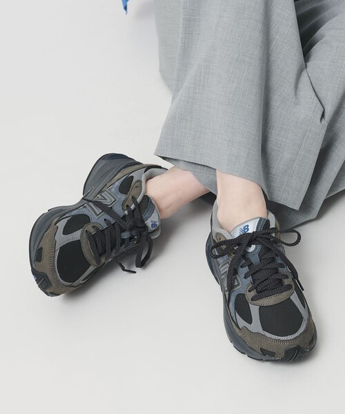 New Balance（ニューバランス） スニーカー 「New Balance」U2010 7Z3
