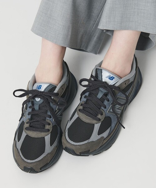 New Balance（ニューバランス） スニーカー 「New Balance」U2010 7Z3