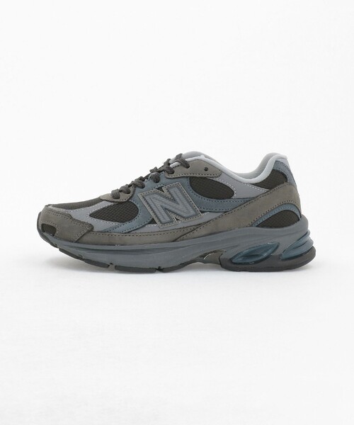 New Balance（ニューバランス） スニーカー 「New Balance」U2010 7Z3