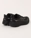 hoka スニーカー 「HOKA」115539...の詳細画像1