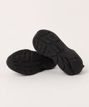 hoka スニーカー 「HOKA」115539...の詳細画像2