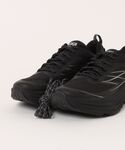 hoka スニーカー 「HOKA」115539...の詳細画像3
