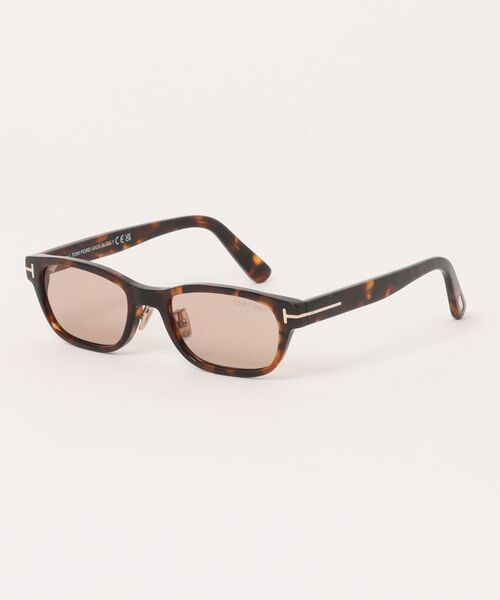 TOM FORD（トムフォード） サングラス 「TOM FORD/トムフォード