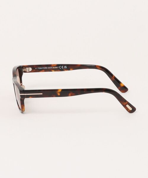 TOM FORD（トムフォード） サングラス 「TOM FORD/トムフォード