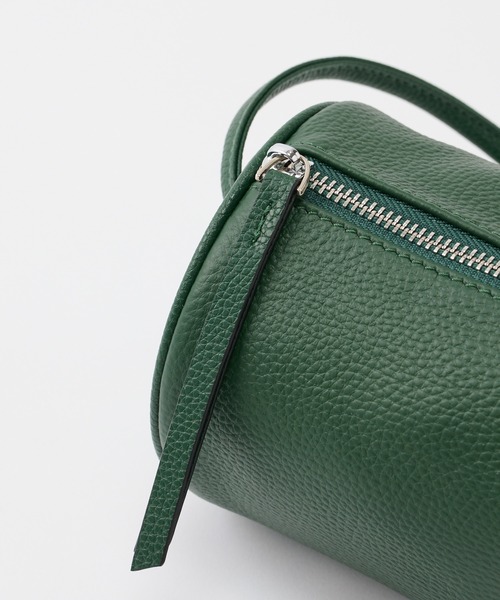 「PAPILLONNER」 ショルダーバッグ FREE アイボリー レディース_画像2