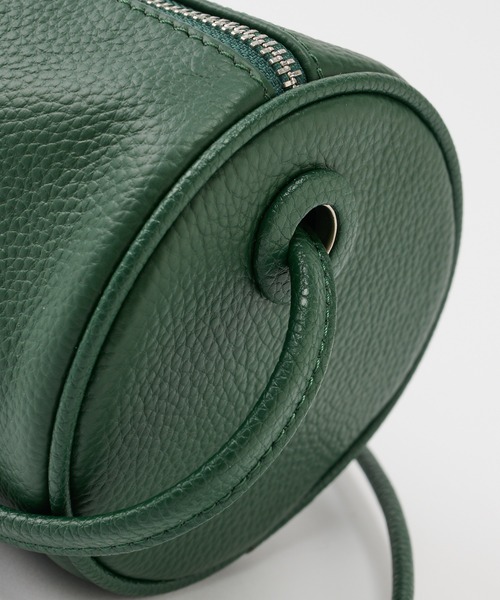 「PAPILLONNER」 ショルダーバッグ FREE アイボリー レディース_画像3