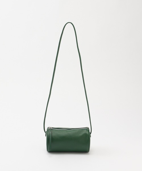 「PAPILLONNER」 ショルダーバッグ FREE アイボリー レディース_画像4