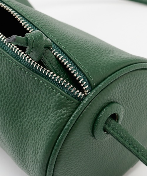 「PAPILLONNER」 ショルダーバッグ FREE アイボリー レディース_画像6