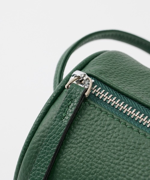 「PAPILLONNER」 ショルダーバッグ FREE アイボリー レディース_画像7