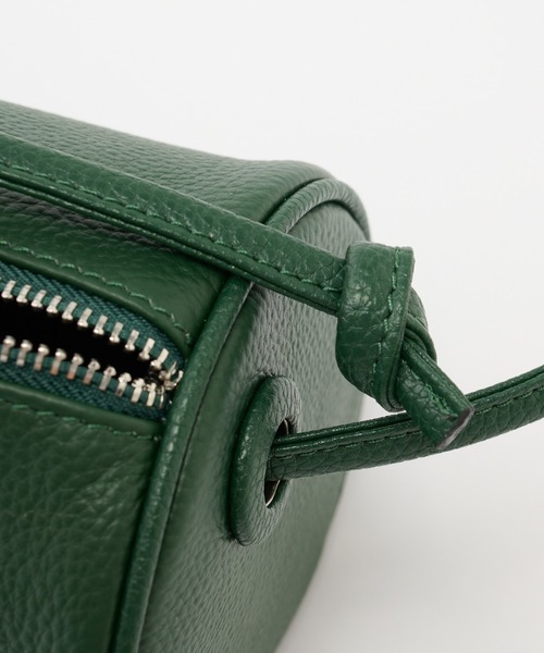 「PAPILLONNER」 ショルダーバッグ FREE アイボリー レディース_画像8