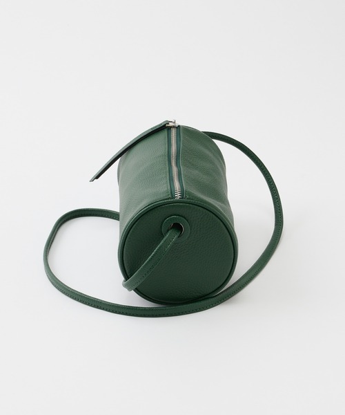 「PAPILLONNER」 ショルダーバッグ FREE アイボリー レディース_画像9