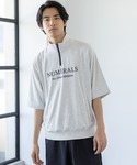 「niko and...」 「NUMERALS...の詳細画像1