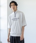 「niko and...」 「NUMERALS...の詳細画像2
