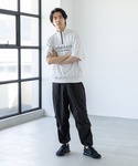 「niko and...」 「NUMERALS...の詳細画像3