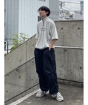 「niko and...」 「NUMERALS...の詳細画像5