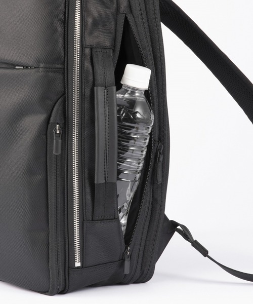 ✨美品✨エース　ビジネスバッグ リュック メンズ ガジェタブル ace. ビジネスバッグ ビジネスリュック ガジェタブルR 10th 15/20L A4