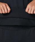 トレーナー スウェット UAライバル ライトウ...の詳細画像4