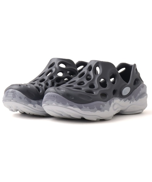 MERRELL（メレル） サンダル MERRELL HYDRO NEXT GEN MOC / メレル