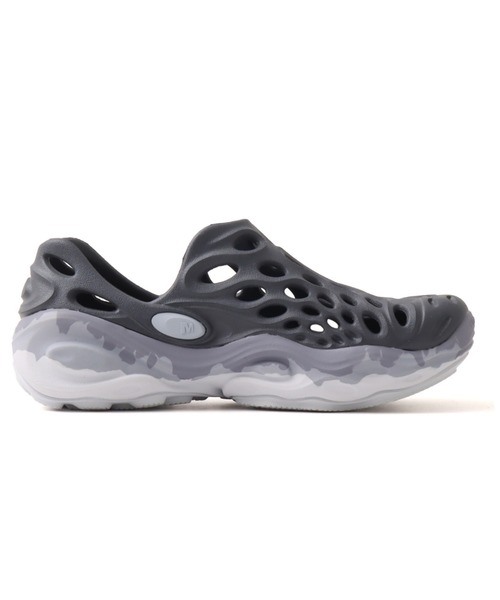 MERRELL（メレル） サンダル MERRELL HYDRO NEXT GEN MOC / メレル