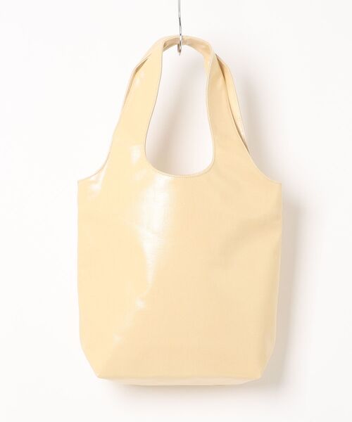 トートバッグ TOTE NINON SMALL レディースの画像