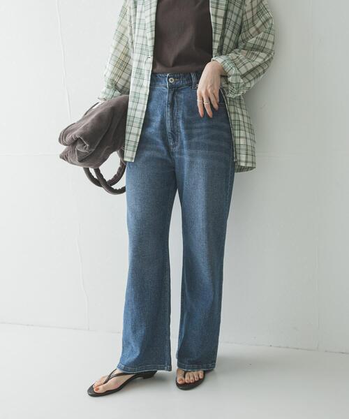 値下不可 10800円 新品 WHEIR URBAN RESEARCH 別注SKINNY CHINO 27 アーバンリサーチ URBAN RESEARCH（アーバンリサーチ） ジーンズ デニム デニムパンツ