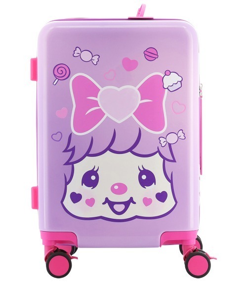 DAKINE（ダカイン） スーツケース DAKINE SPLIT 4 WHEEL ROLLER