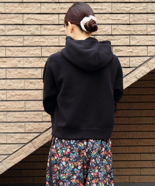 ダントン　danton 38 ブラック Danton（ダントン） ブルゾン 38 ブラック レディース : ZOZOTOWN