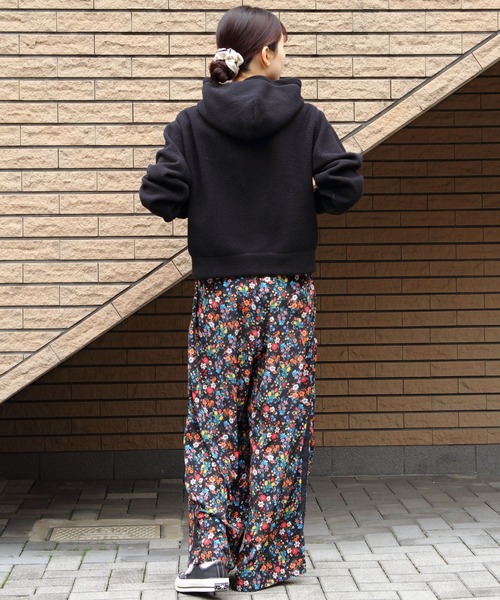 ダントン　danton 38 ブラック Danton（ダントン） ブルゾン 38 ブラック レディース : ZOZOTOWN