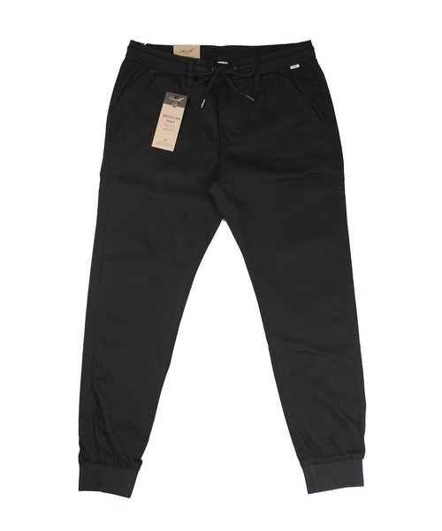 パンツ 「SE1」「REELL/リール」 Reflex Rib Pants レディース メンズ