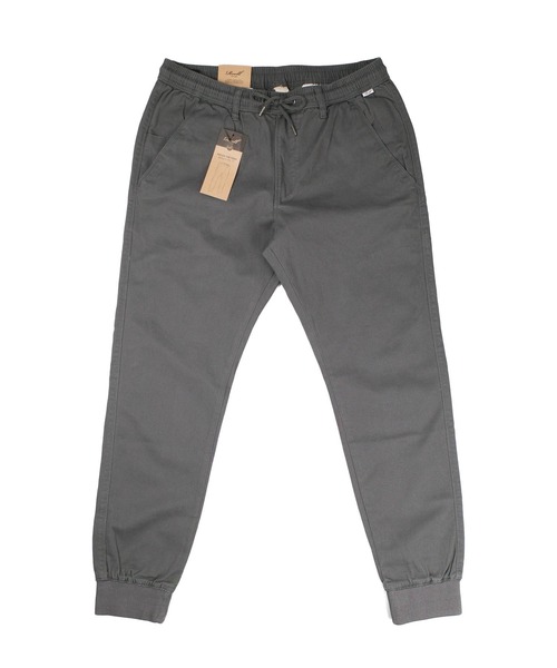 パンツ 「SE1」「REELL/リール」 Reflex Rib Pants レディース メンズ