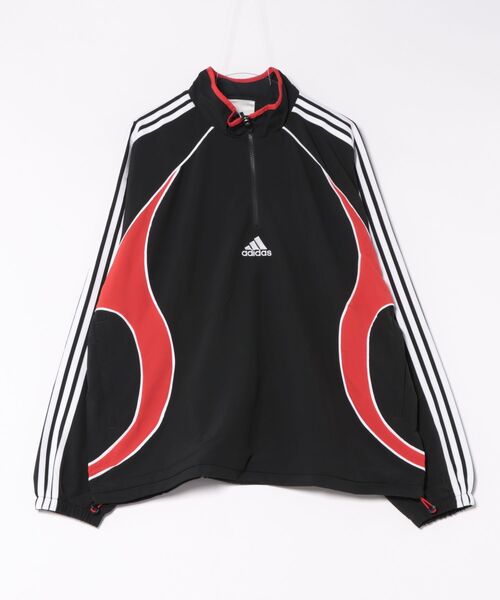 adidas（アディダス） adidas tシャツ メンズ : ZOZOTOWN Yahoo!店