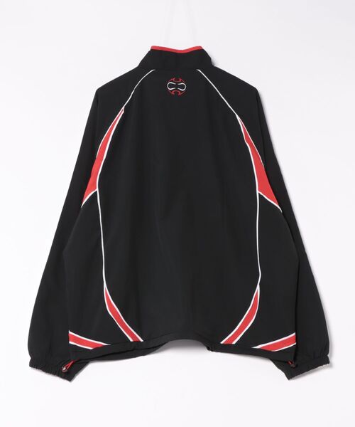 adidas（アディダス） adidas tシャツ メンズ : ZOZOTOWN Yahoo!店