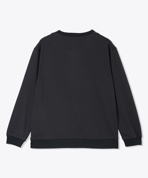 Columbia（コロンビア） カーディガン UVカット 速乾 冷却 COLUMBIA