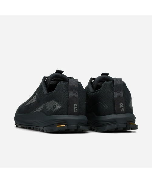 スニーカー ALTRA LONE PEAK 9+ M / アルトラ ローンピーク 9+ / AL0A85RG0001 メンズの画像